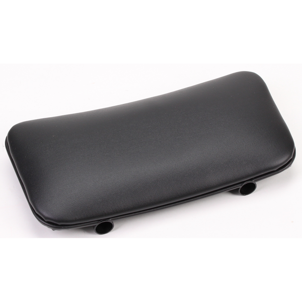 SCR14-A