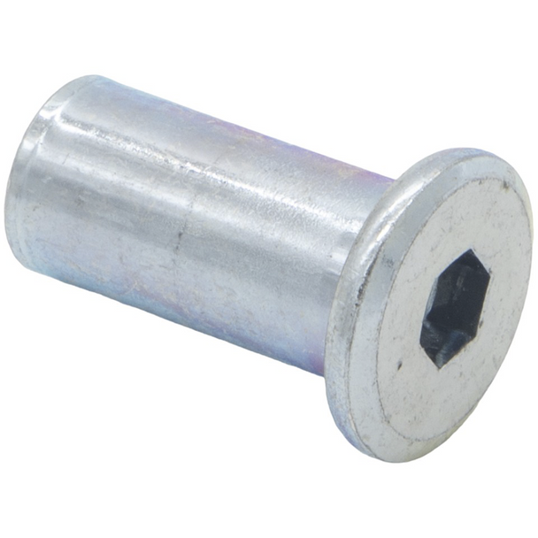 SCR79-V2-06