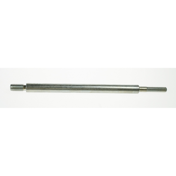 BT91-3X-6376