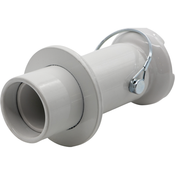 3200LEHL-48
