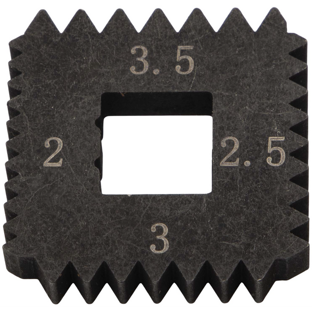 AK315-V2-06