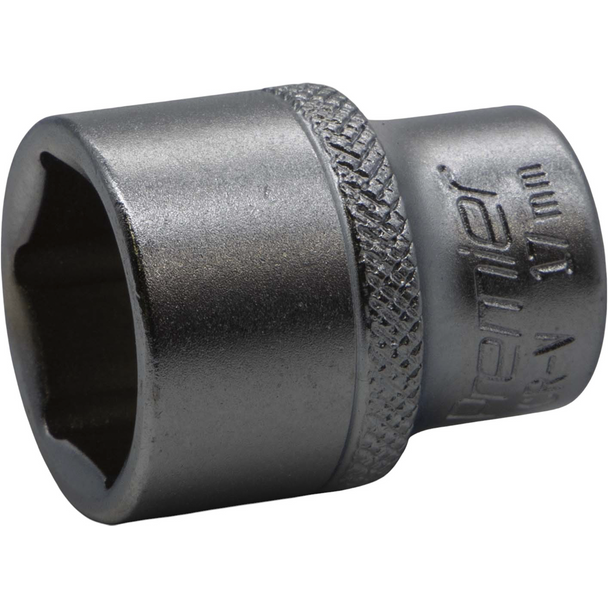 AK7923-12