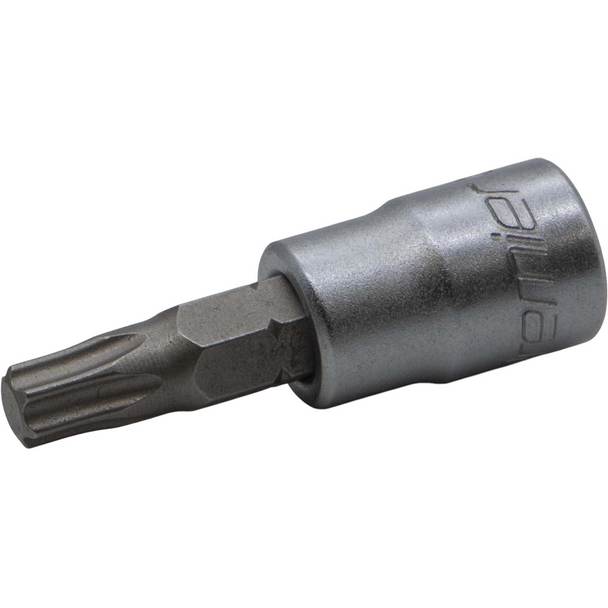 AK7926-103