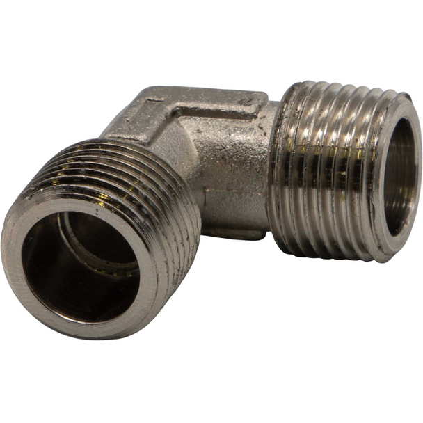 SAC5020A-V2-P05
