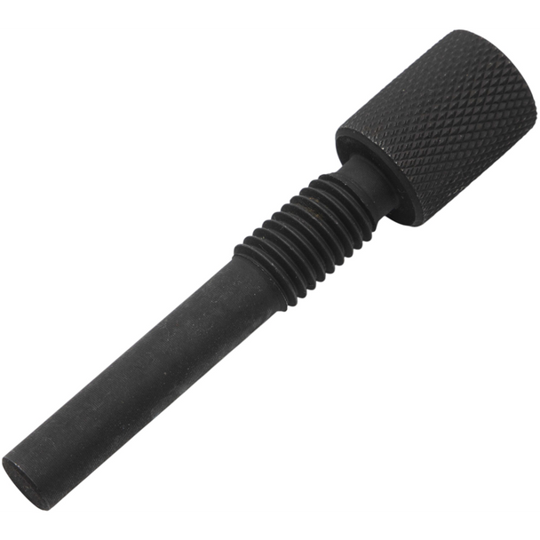 VSE5152-07