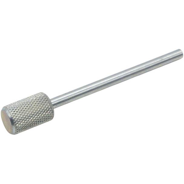 VSE5152-06