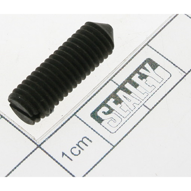 GDM92B-34