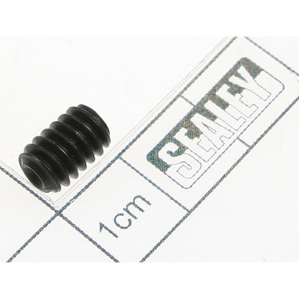 GDM120B-42