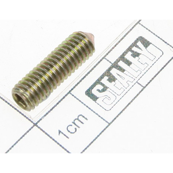 181-1540560