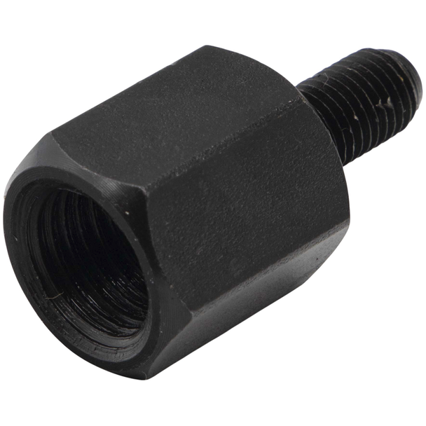 Adaptor M10 x 1.5 (14mm) [VS2080-21] - SEALEY