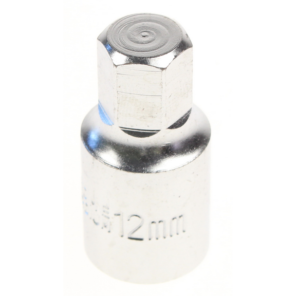 AK6586.V3-14