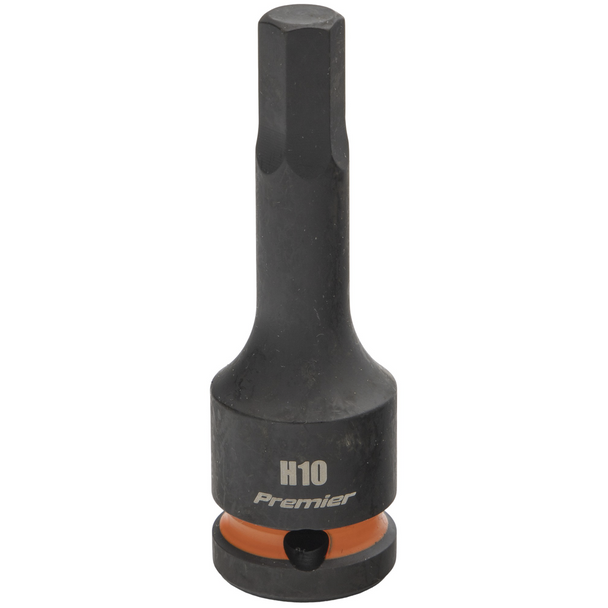 AK56001-05