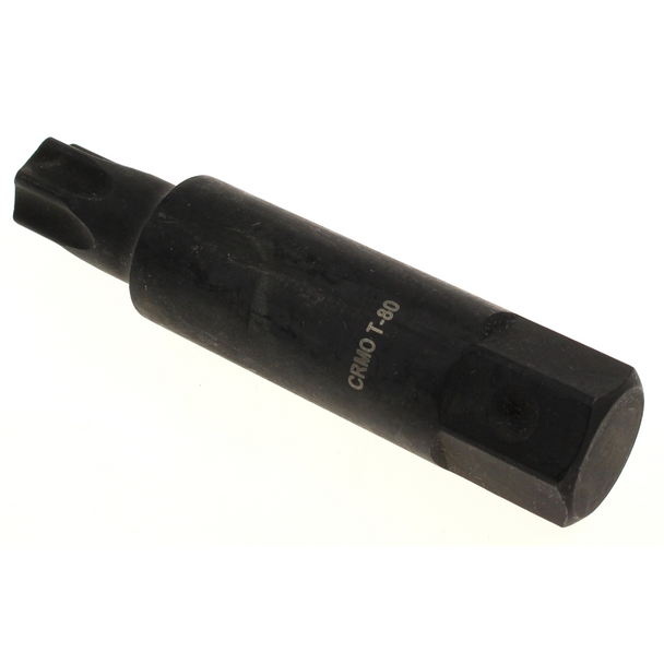 SX098.V2-03