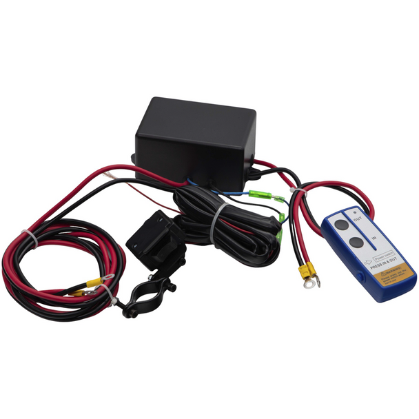 ATV1000W.29
