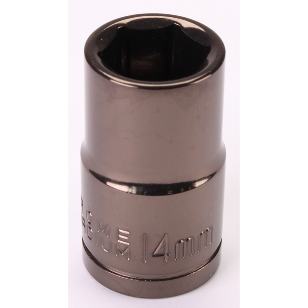 AK288.V3-02