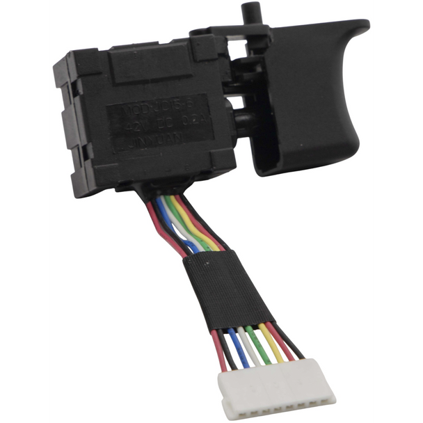 CP20VNR-07