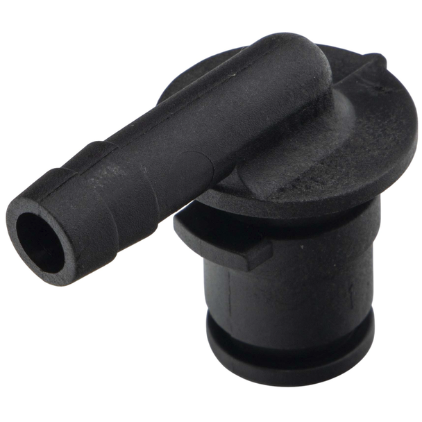 Inlet Connector [PW1712-V2-24] - SEALEY