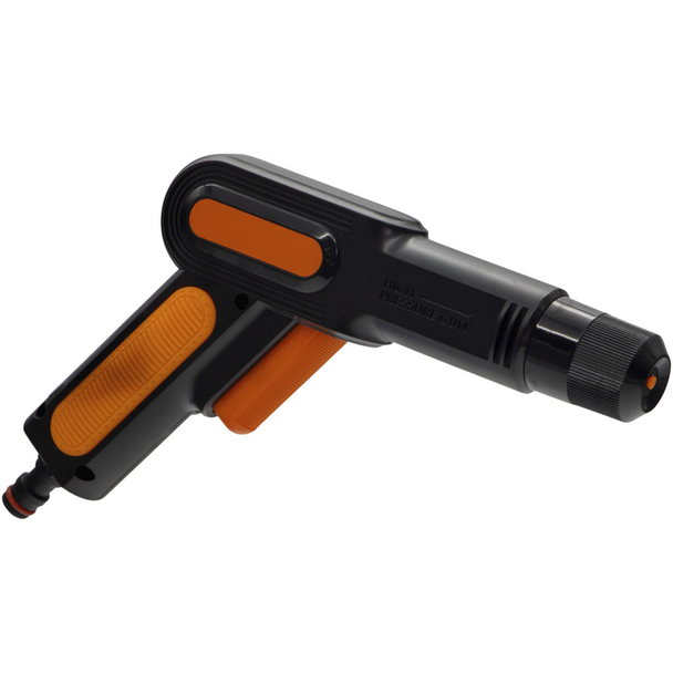 PW1712-V2-ACC3
