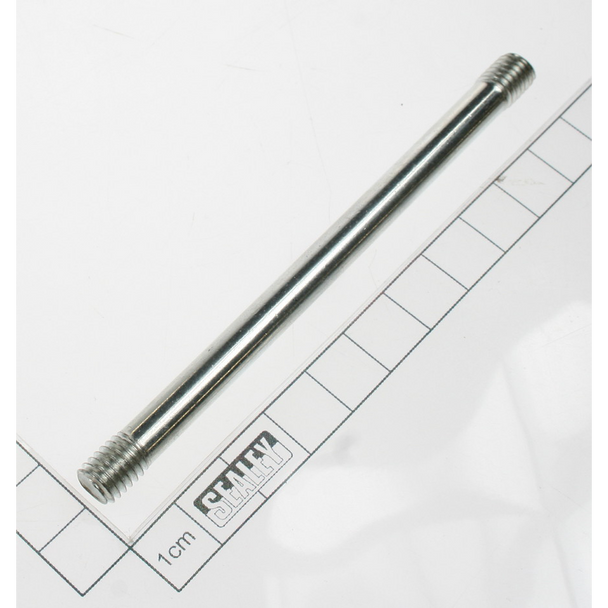SDM30.V2-15