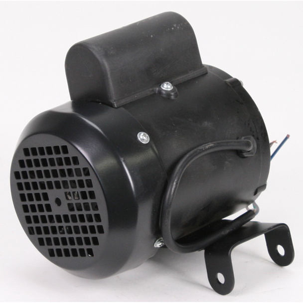 SDM30.V2-27