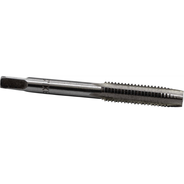 AK321-V2-12