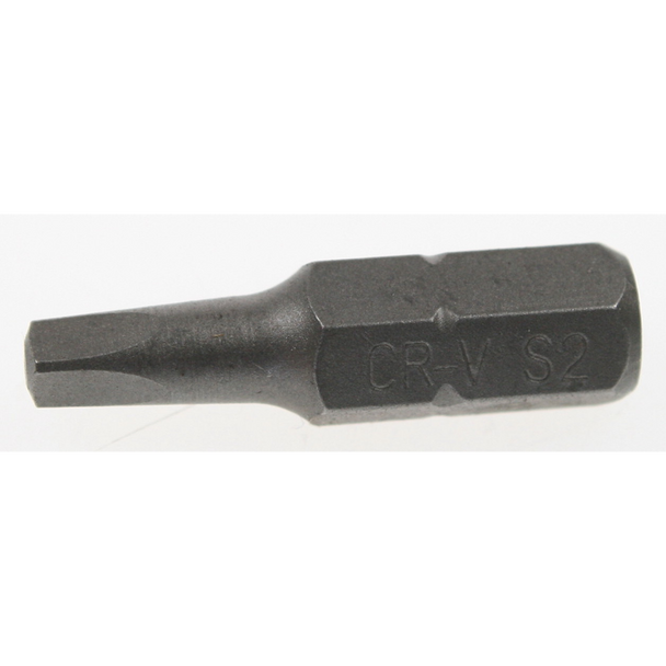 S0979.26