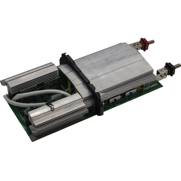 PI2000-PCBA