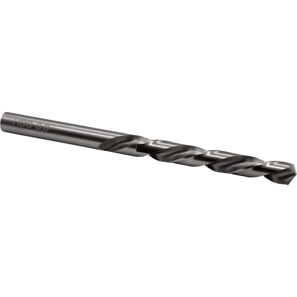 AK8191-15