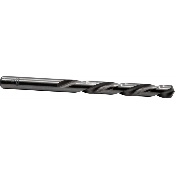 AK8191-19