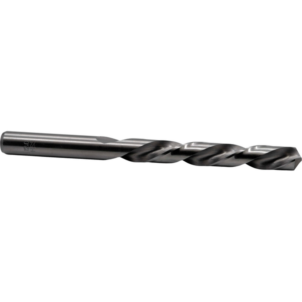 AK8191-23