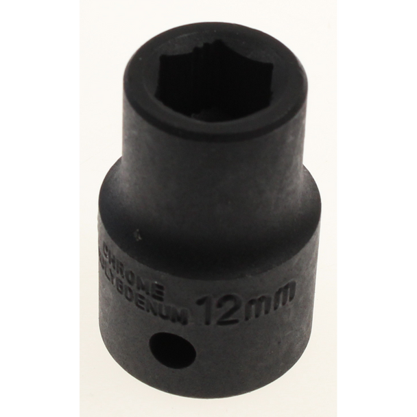 AK5616M.03