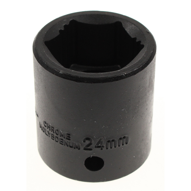 AK5616M.13