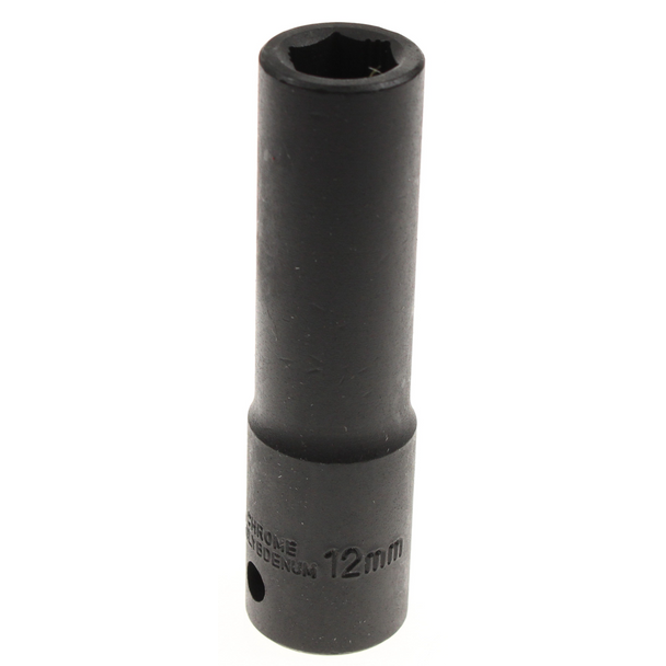 AK5817M.03