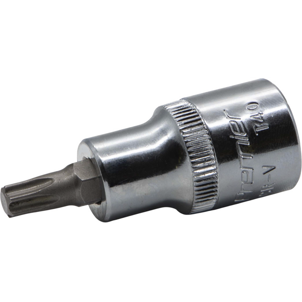 AK2194-V5-05