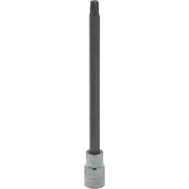 AK2194-V5-29