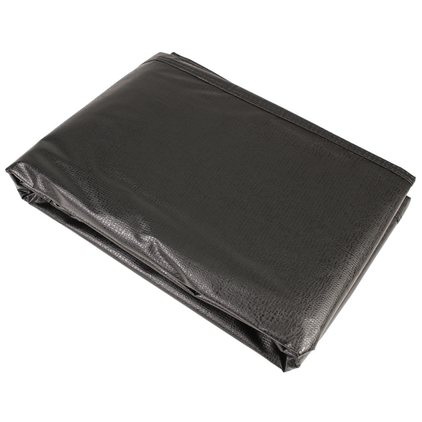 DL10020