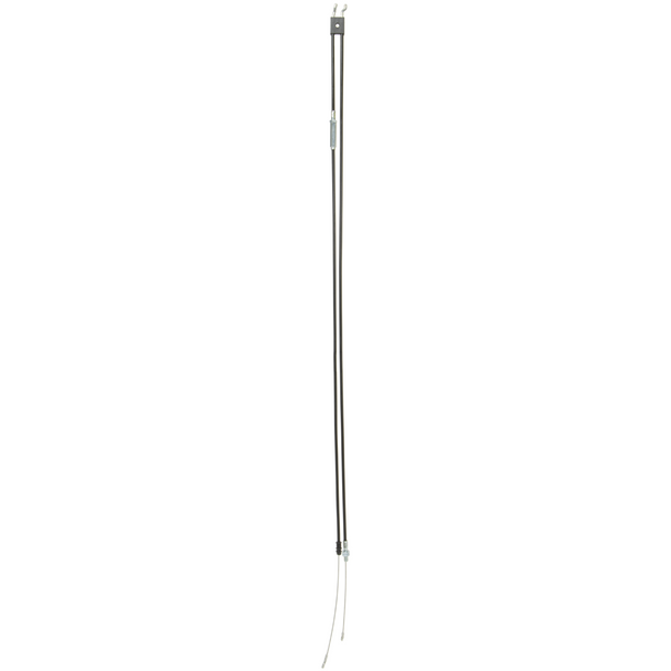 DG10527