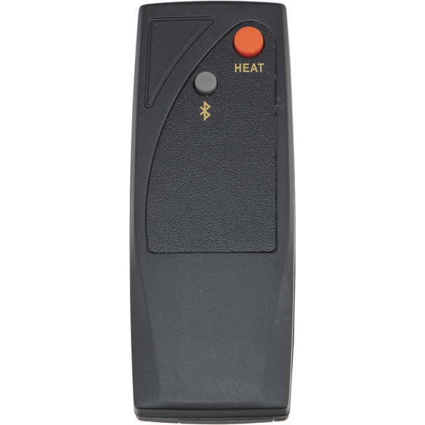 DG10767