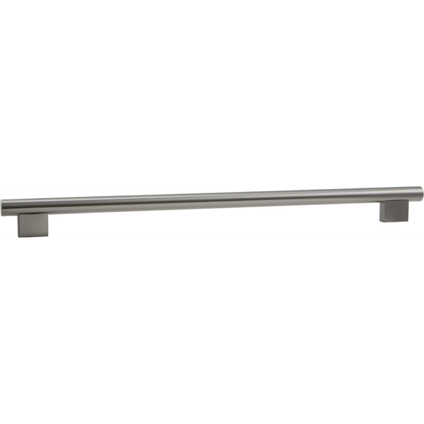 DH10230