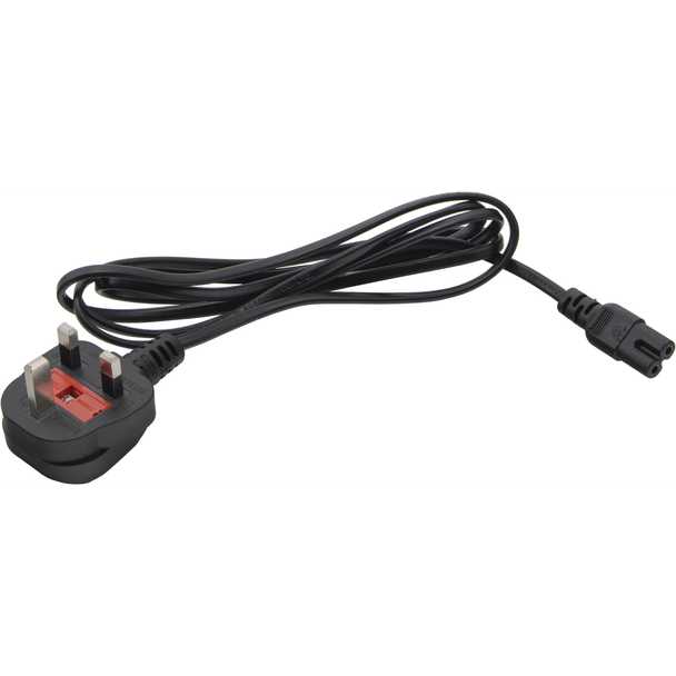 AC Cable [DH10269] - SEALEY