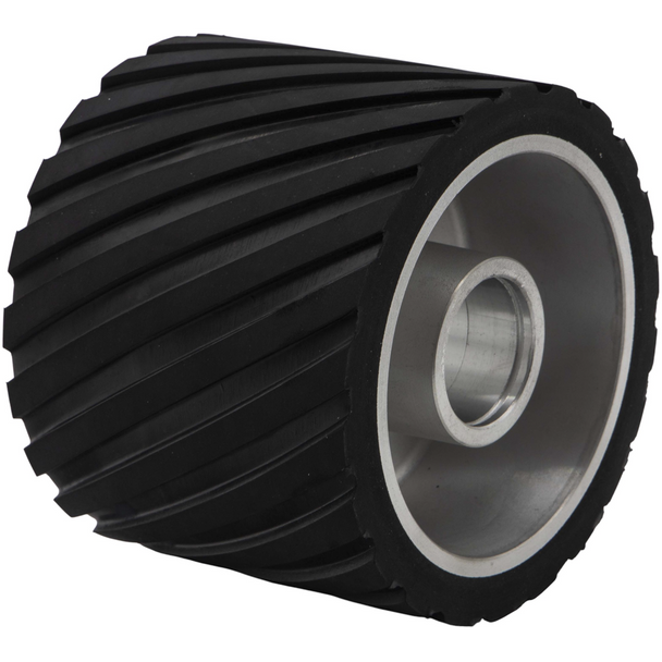 SM100.V2-11