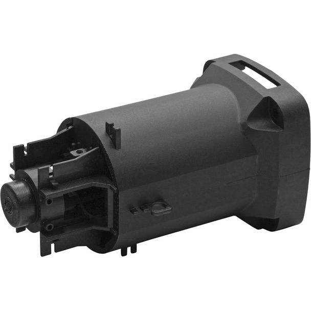 PDM10B-60