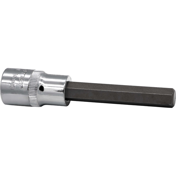 AK2196-V4-14
