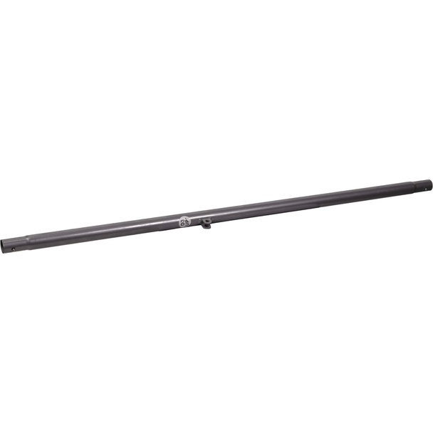 Frame Section 1090mm (D3) [DG11098] - SEALEY