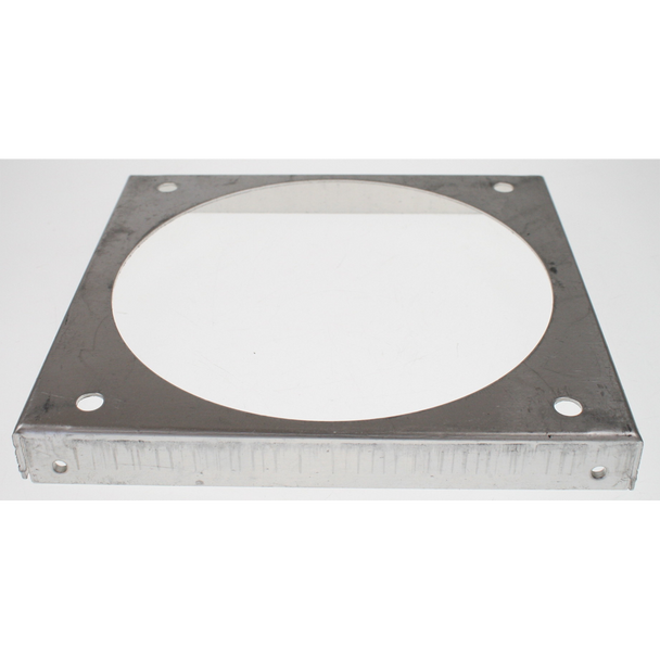 TIG200S.08