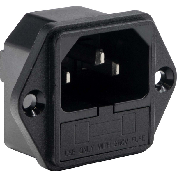 SM27-V3-18-3