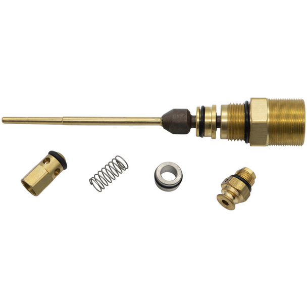PW2500HW.P02