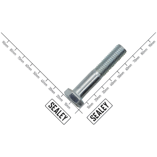 PH5.18