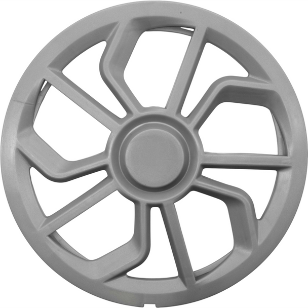 DG11151