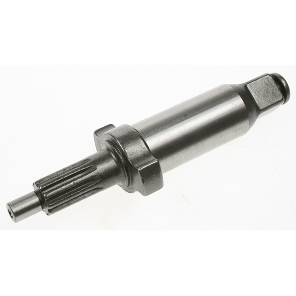 GSA03.41